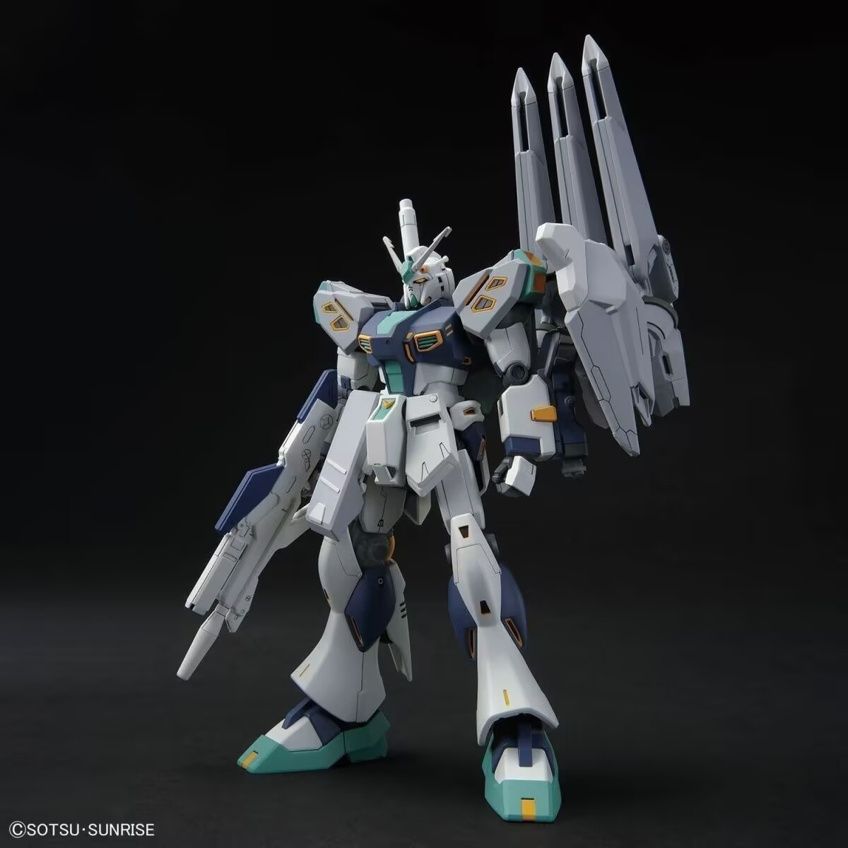 재고 있음. 정품 HG 1/144 TX FF104 알리 - Bandai Model Gundam Hg 리뷰 및 가격