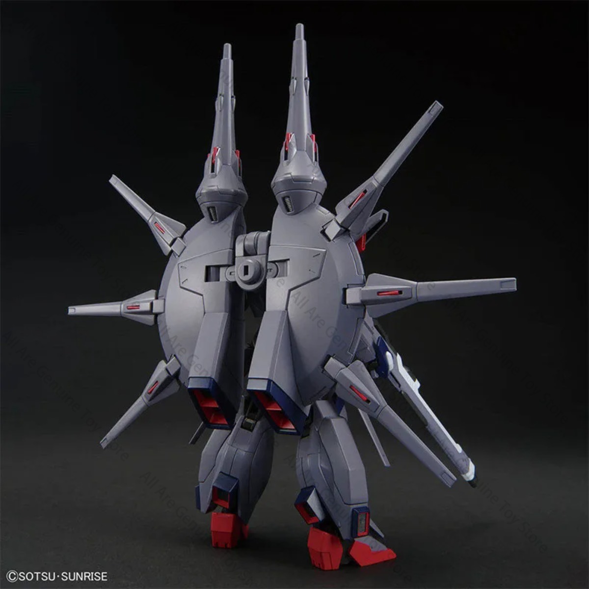 정품 반다이 오리지널 건담 모델 키트 HGCE 레전드  - Bandai Model Gundam Hg 리뷰 및 가격