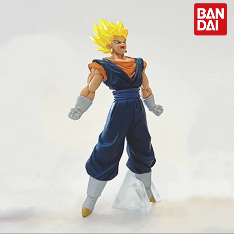 반다이 드래곤볼 Hg 하이 그레이드 가샤폰 피규어 마진 - Capsule Toy Gashapon 리뷰 및 가격