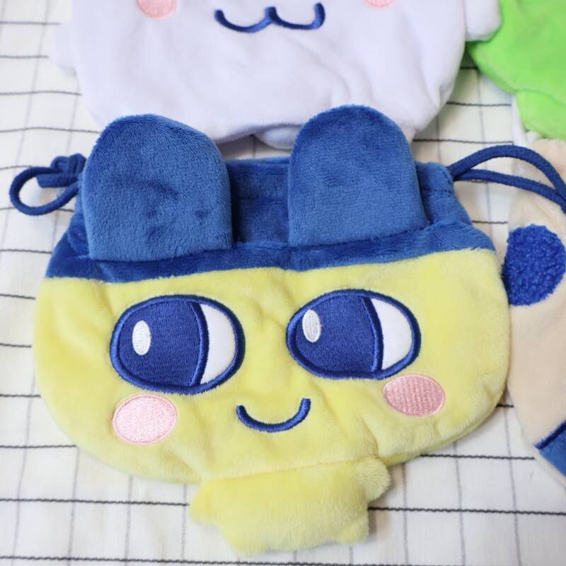 새로운 다마고치 마메치 미미치 창의적인 개성 넘치는 드 - Bandai Model Tamagotchi 리뷰 및 가격