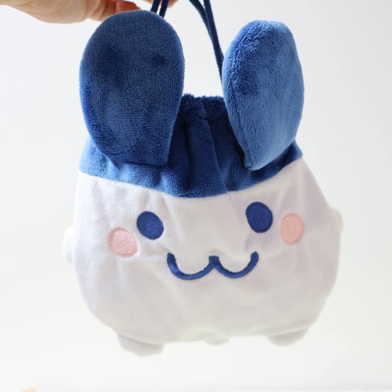 새로운 다마고치 마메치 미미치 창의적인 개성 넘치는 드 - Bandai Model Tamagotchi 리뷰 및 가격