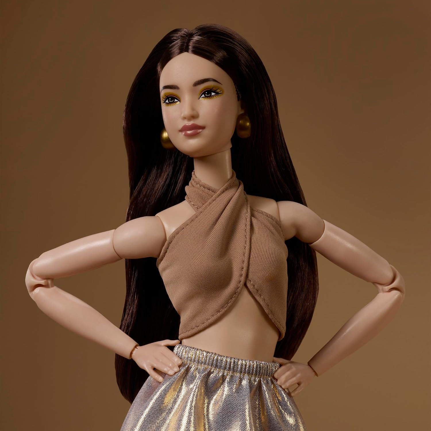 2026년 출시, 정품 마텔 바비 베이직 시리즈, 마텔 - Mattel Toy Barbie 리뷰 및 가격