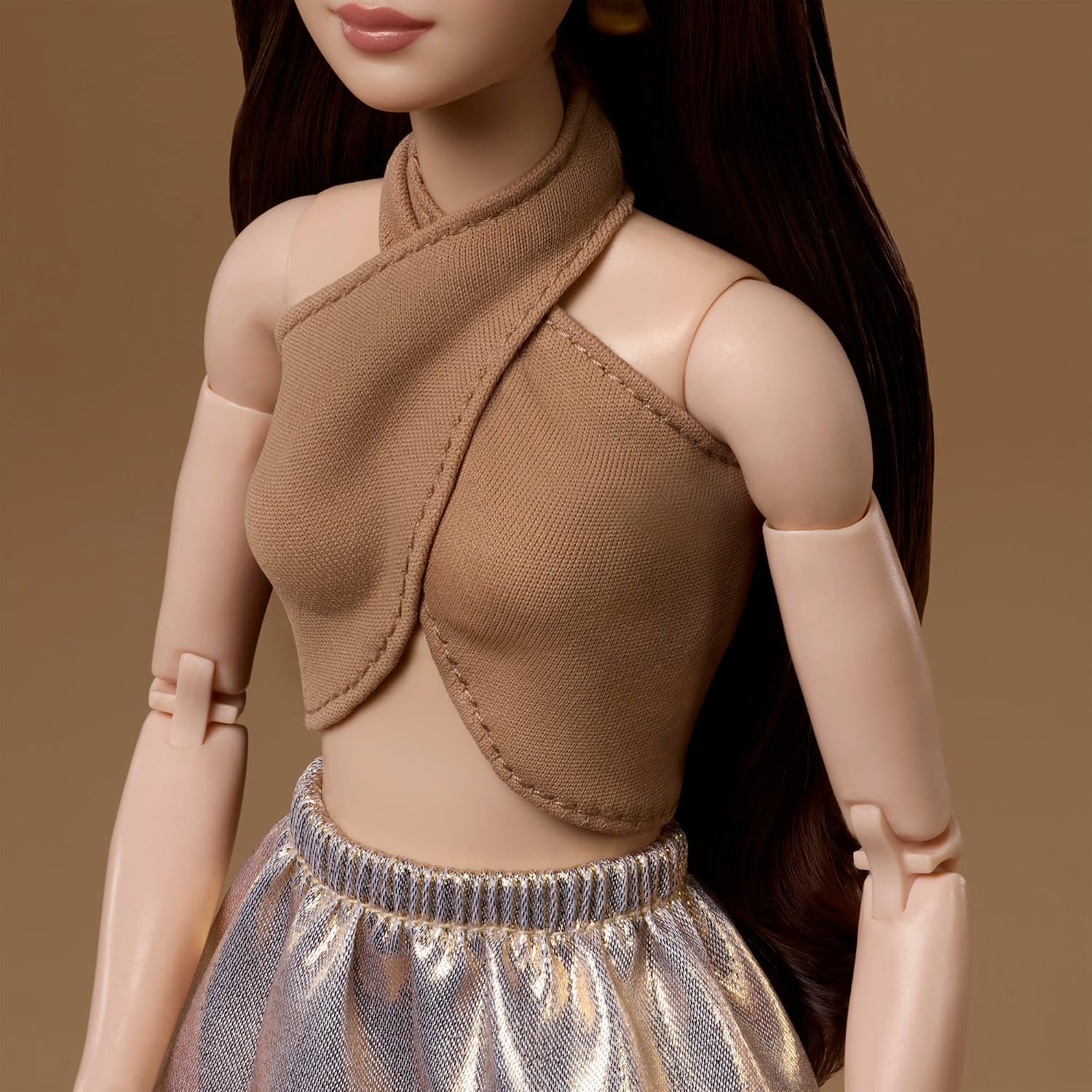 2026년 출시, 정품 마텔 바비 베이직 시리즈, 마텔 - Mattel Toy Barbie 리뷰 및 가격